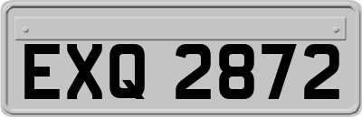 EXQ2872