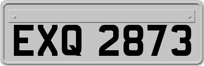 EXQ2873