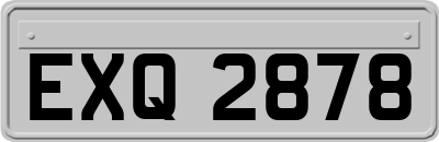 EXQ2878