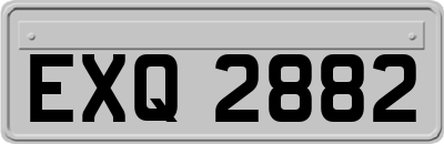EXQ2882