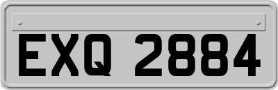 EXQ2884