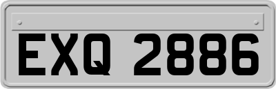EXQ2886