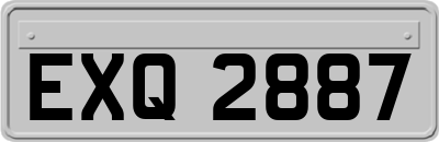 EXQ2887