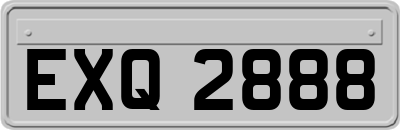 EXQ2888