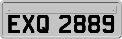 EXQ2889