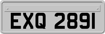 EXQ2891