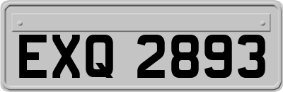 EXQ2893