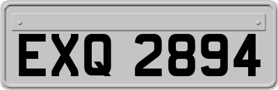 EXQ2894