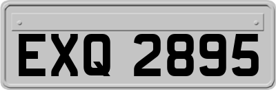 EXQ2895