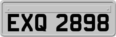 EXQ2898