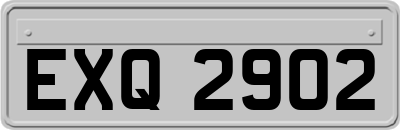 EXQ2902