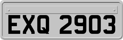 EXQ2903