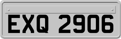 EXQ2906