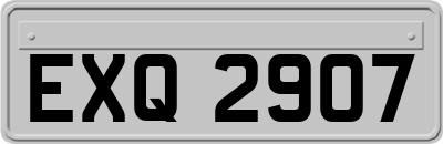 EXQ2907