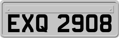EXQ2908