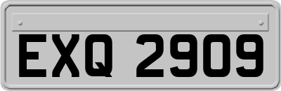 EXQ2909
