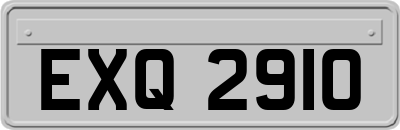 EXQ2910