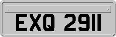 EXQ2911