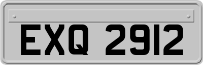 EXQ2912