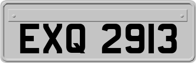EXQ2913