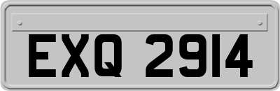 EXQ2914