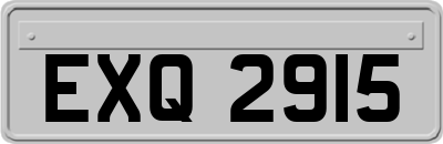 EXQ2915