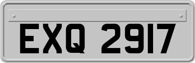 EXQ2917