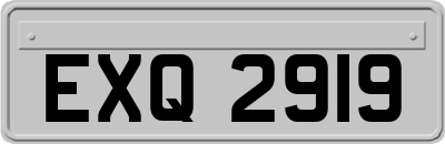EXQ2919