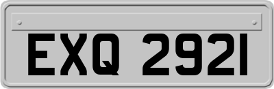 EXQ2921