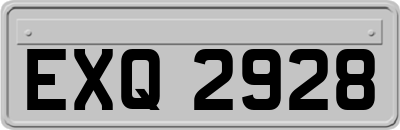 EXQ2928