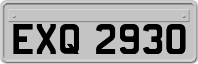 EXQ2930