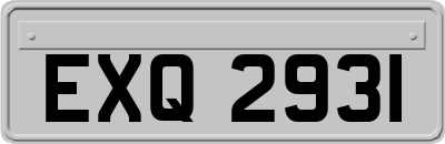 EXQ2931