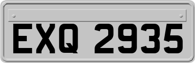 EXQ2935