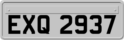EXQ2937