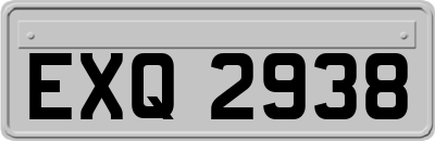 EXQ2938