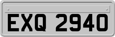 EXQ2940