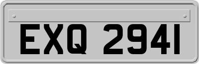 EXQ2941