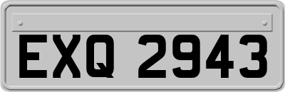 EXQ2943