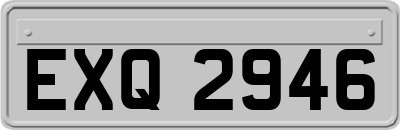 EXQ2946