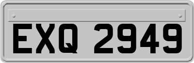 EXQ2949