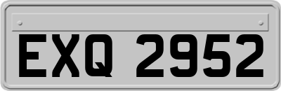 EXQ2952