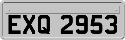 EXQ2953