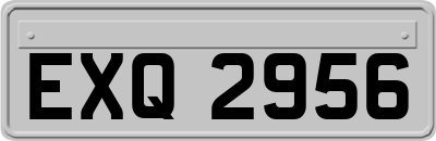 EXQ2956