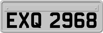 EXQ2968