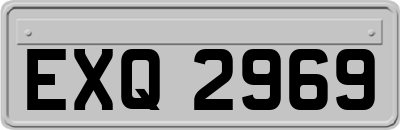 EXQ2969
