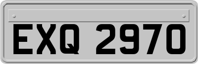 EXQ2970
