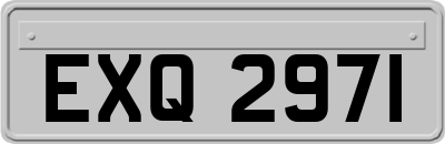 EXQ2971