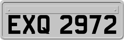 EXQ2972