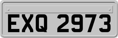 EXQ2973