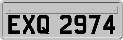 EXQ2974